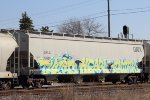 GPLX 77680